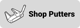 Shop Putters