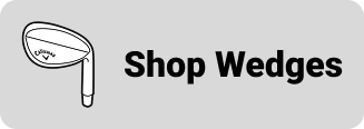 Shop Wedges