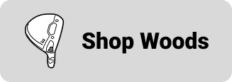 Shop Fairway Woods