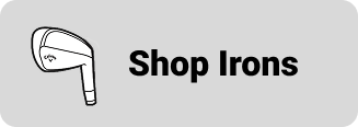 Shop Irons