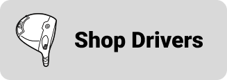 Shop Drivers