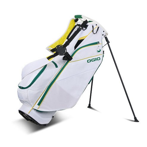 Fuse Stand Golf Bag