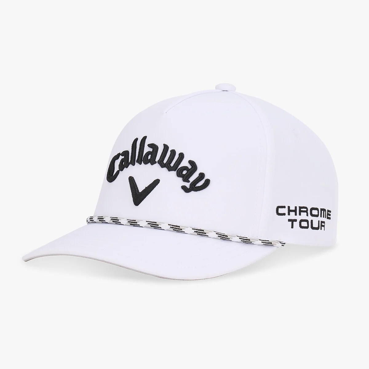Tour Authentic Performance Pro