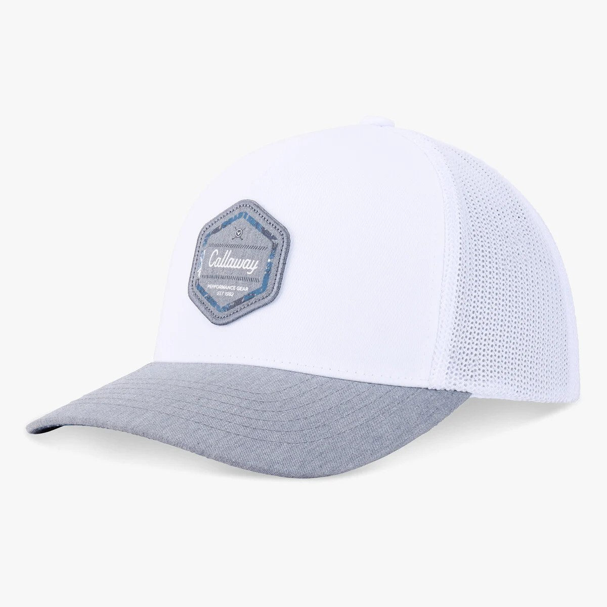 Carlsbad Trucker