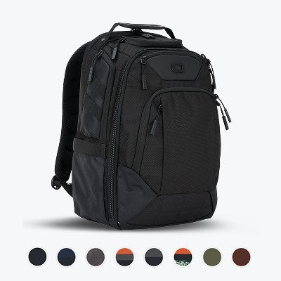 placeholder Comparison Chart Product Image 2 Alt Text