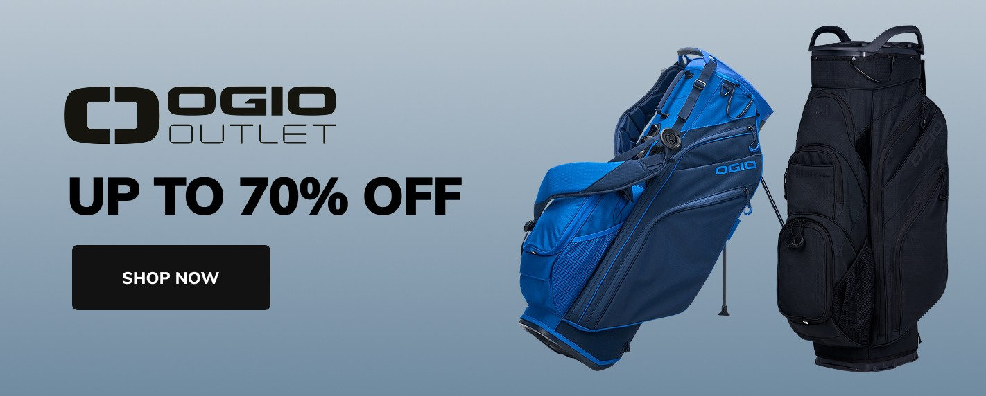 Up to 70% off outlet