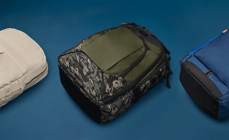 Backpack Sale: up to 25% off