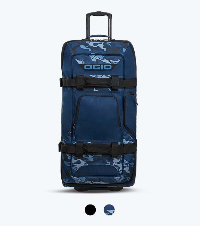rig st in riptide blue 