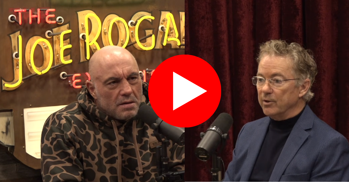 WATCH THE PODCAST>>>