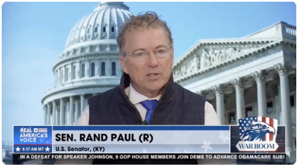 WATCH MY EXPLANATION >>>