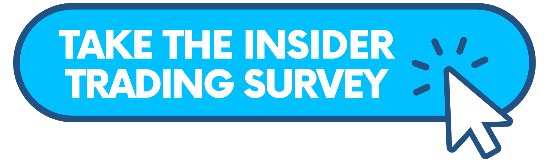 Take the Insider Trading Survey Now