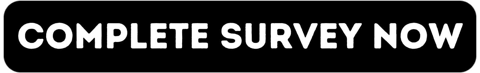 Complete the Official Fraud Survey Now!
