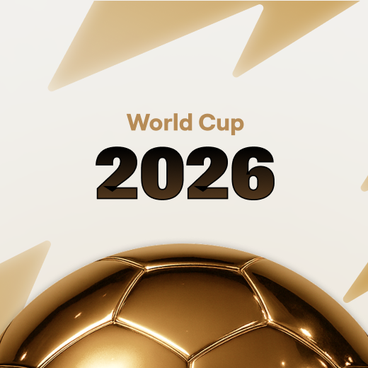 World Cup
