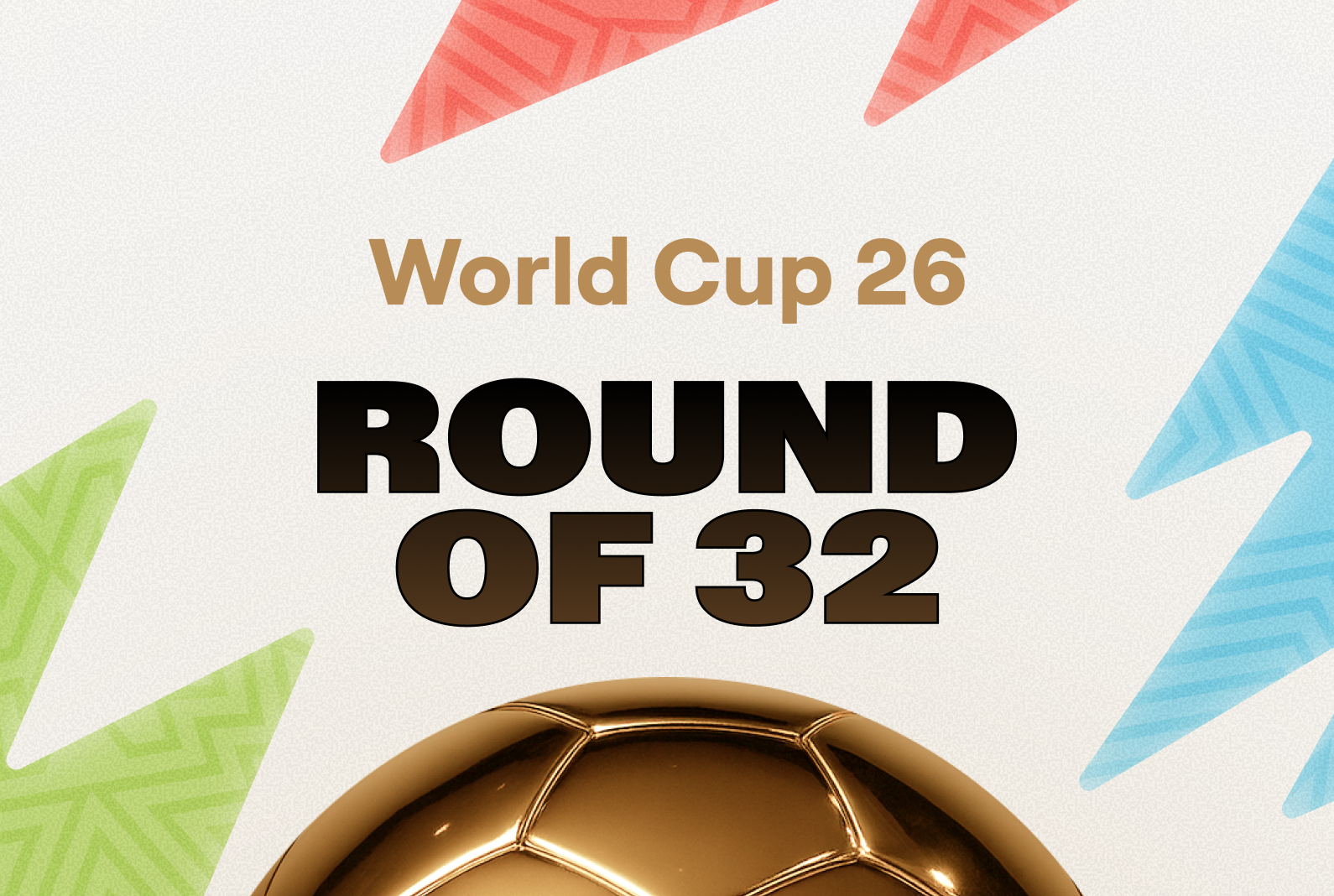 World Cup 2026