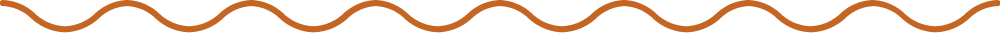 decorative line