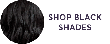 SHOP BLACK SHADES