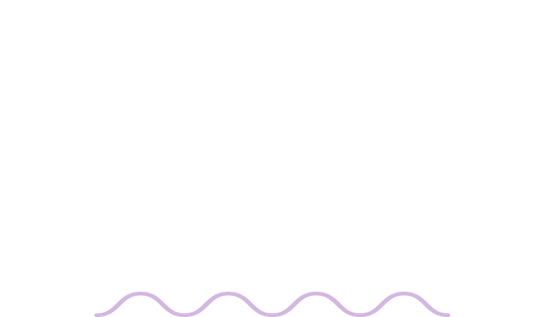 Birthday Bash