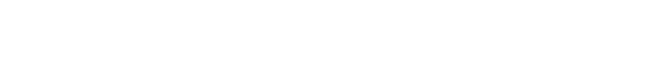 Stay Up to Date on Social