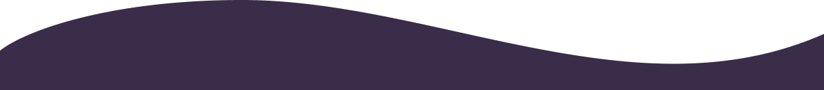 decorative line