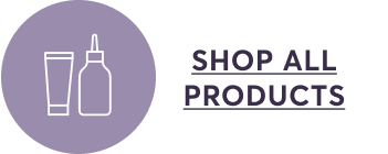 SHOP ALL PRODUCTS