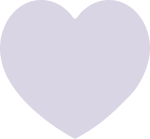 heart icon