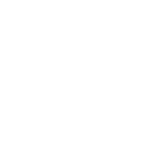 100% money back guarantee