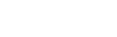 Your Weekly Dose of Self-Care