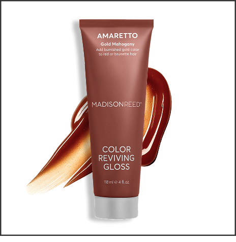 image of Color Reviving Gloss product