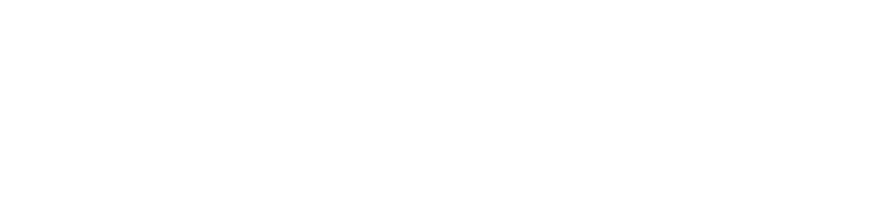 Holiday-Ready Hair Color