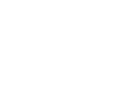 100% Money back guarantee | Love your hair - Madison Reed