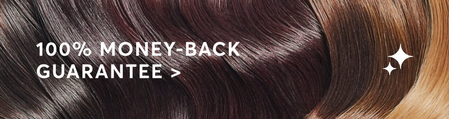 100% Money-Back Guarantee >