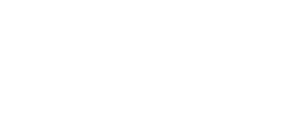 Thank you for Making 2025 Unforgettable