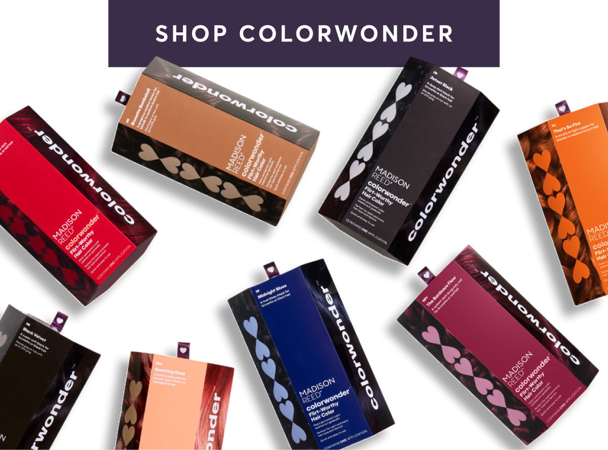 SHOP COLORWONDER