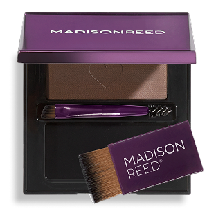 root touchup powder