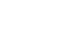heart icon