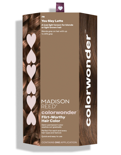 colorwonder