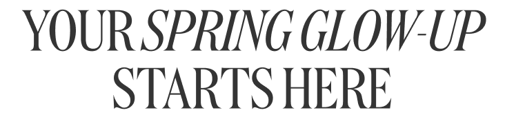 Travel-Friendly | Root Touch-Ups