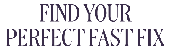 YOUR routine - FOR COLOR PROTECTION