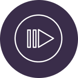 pause icon