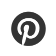 Pinterest Logo