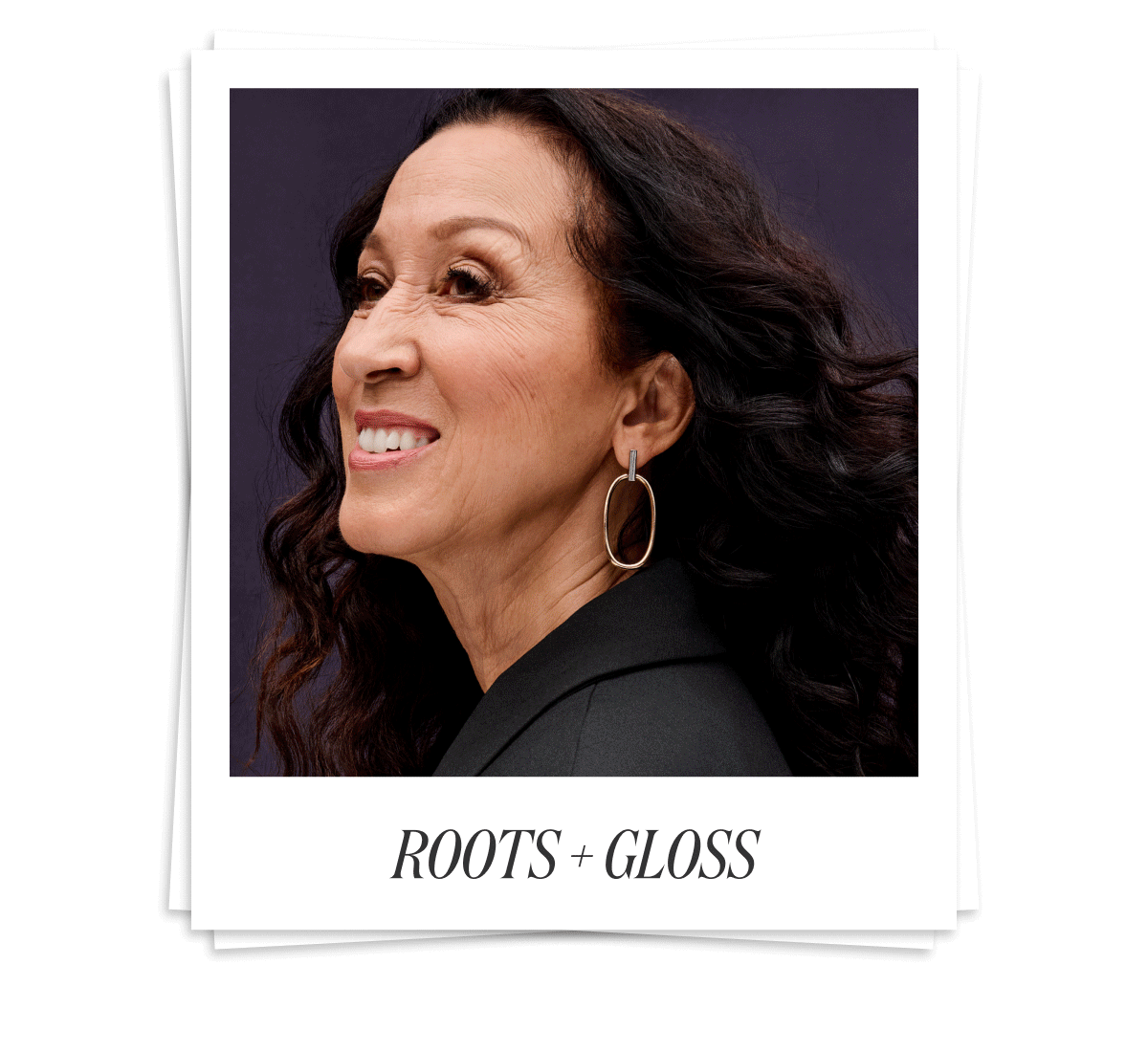GET SUMMER-READY HAIR