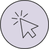 book icon