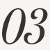 03