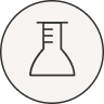 tested icon