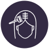 roots icon