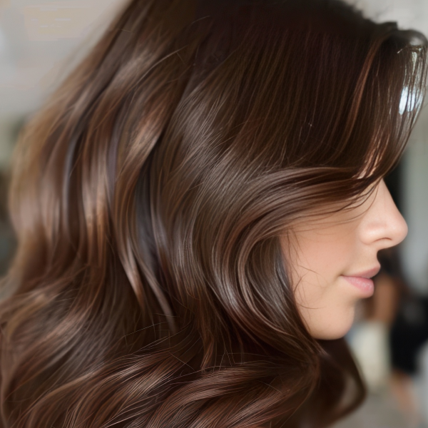smartdye technology