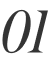 01