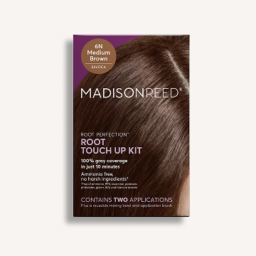root perfection