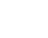 heart icon