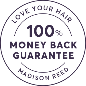 100% money back guanranteed